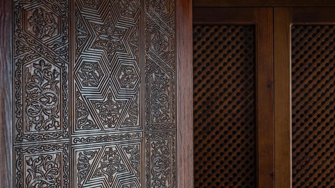 Casa Lunarito Vejer de la Frontera Bagian luar foto